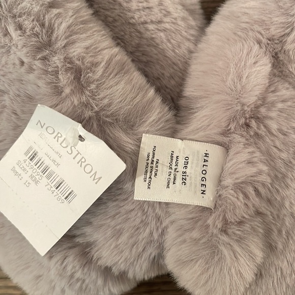 Scarf (#346) - Picture 2 of 5